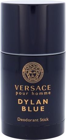 Versace Pour Homme Dylan Blue Deodorant tyčinka 75 ml