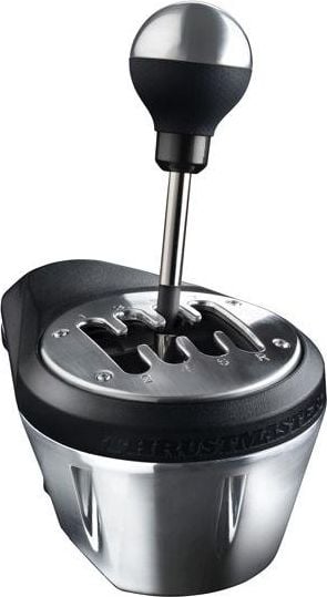 Thrustmaster Jack TH8A (4060059)