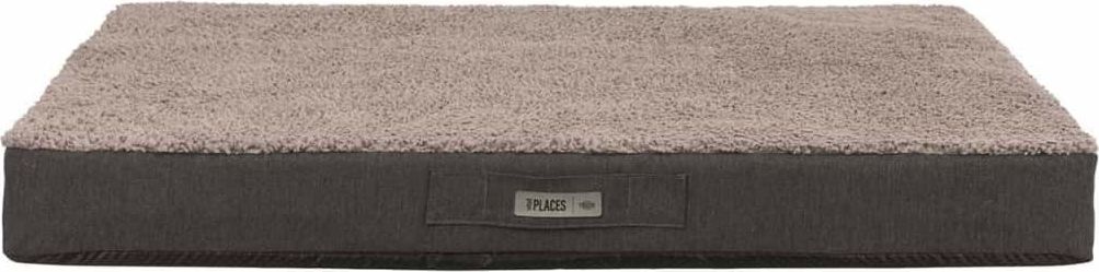 Ortopedická matrace Trixie Trixie pro PSA Bendson Vital, 80 x 60 x 16 cm