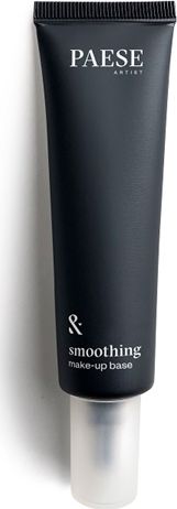 Paese Artist Smoothing Make-Up báze pod make-up vyhlazující 20 ml