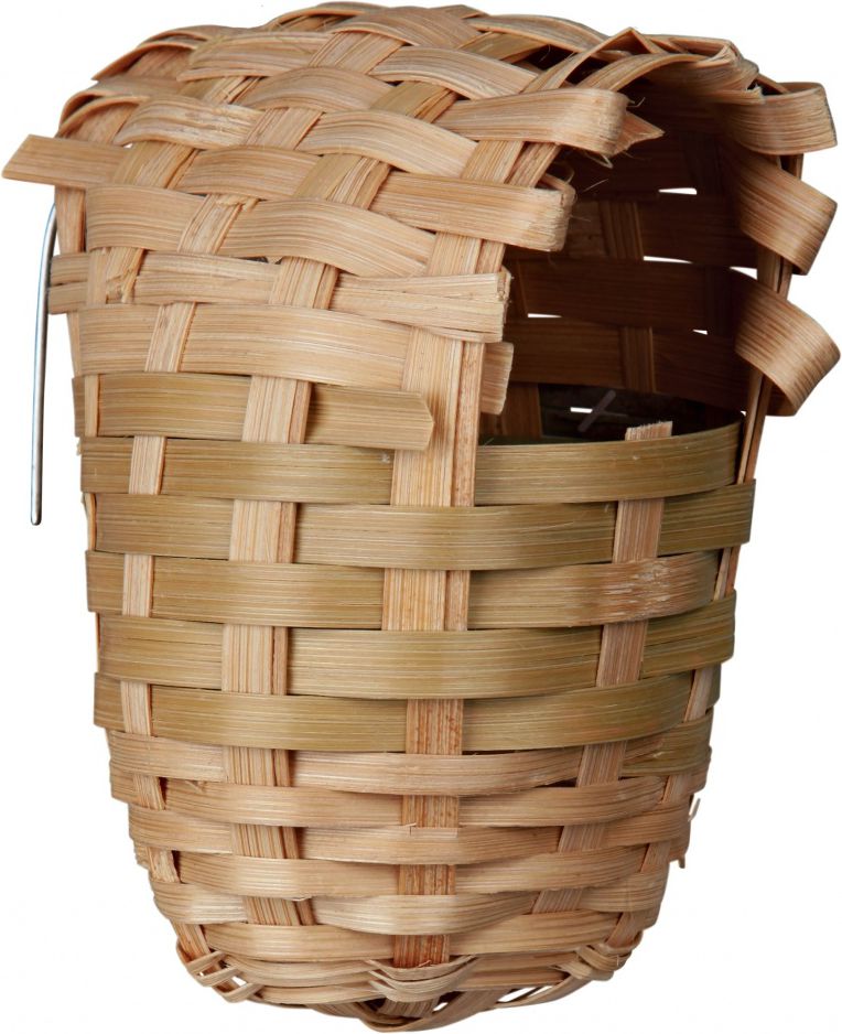 Trixie MALÝ KRABIČKA 10x9cm