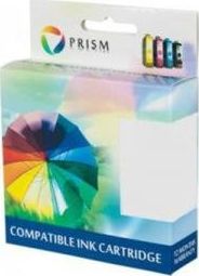 Prism Ink LC-970/1000 Yellow Ink
