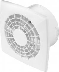 AWENTA FI 125 16W Zkušenost Fire Fire Fire Fi. Biest May Sensor (WR125R)