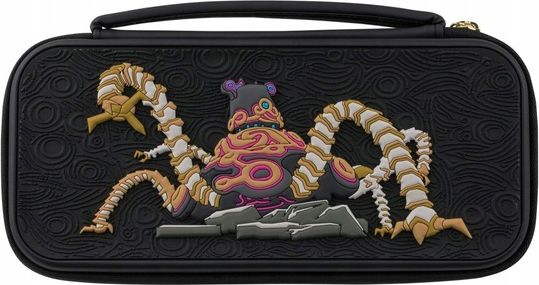 Pouzdro PDP Zelda Guardian pro Nintendo Switch