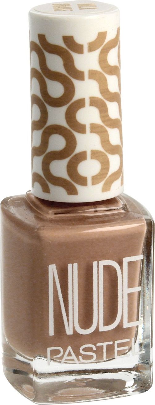 Pastel PASTEL Nude lak na nehty č. 765 13ml