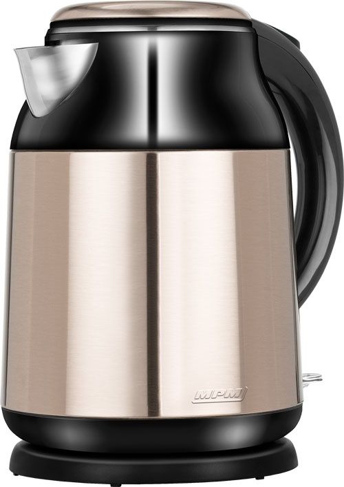 MPM MCZ-91M elektrický kettle 1 7 l