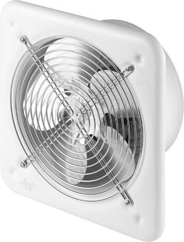 AWENTA Axial Fan Fi 315 51W IP44 WHITE (WO315)
