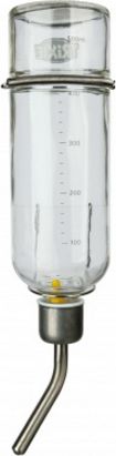 Trixie VODA PRO HLODAVCE 500 ml
