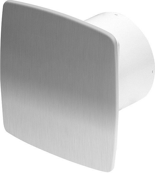 AWENTA Výsuvný ventilátor Nea fi 100 14W čidlo vlhkosti IPX4 (WNI100H)