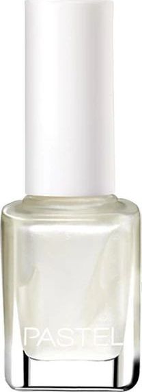 Pastel PASTEL Lak na nehty č. 02 13ml