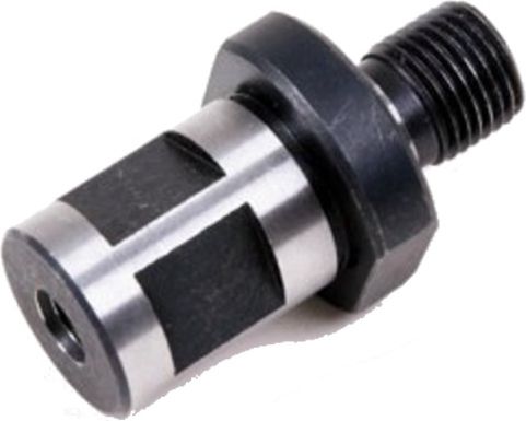 Adaptér sklíčidla Evolution Drill pro vrtačku EVO42 (EVO-HTA47)