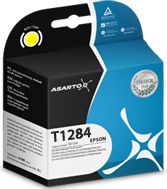 Inkoust Asarto Epson T01284