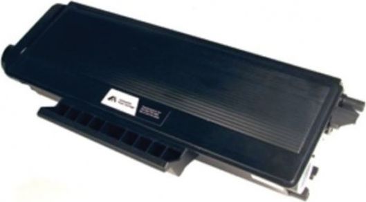 Náhradní černý toner Katun TNP-24 (39773)