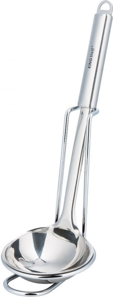 KingHoff KINGHOFF STOJAN S KYBLEM KH-4039