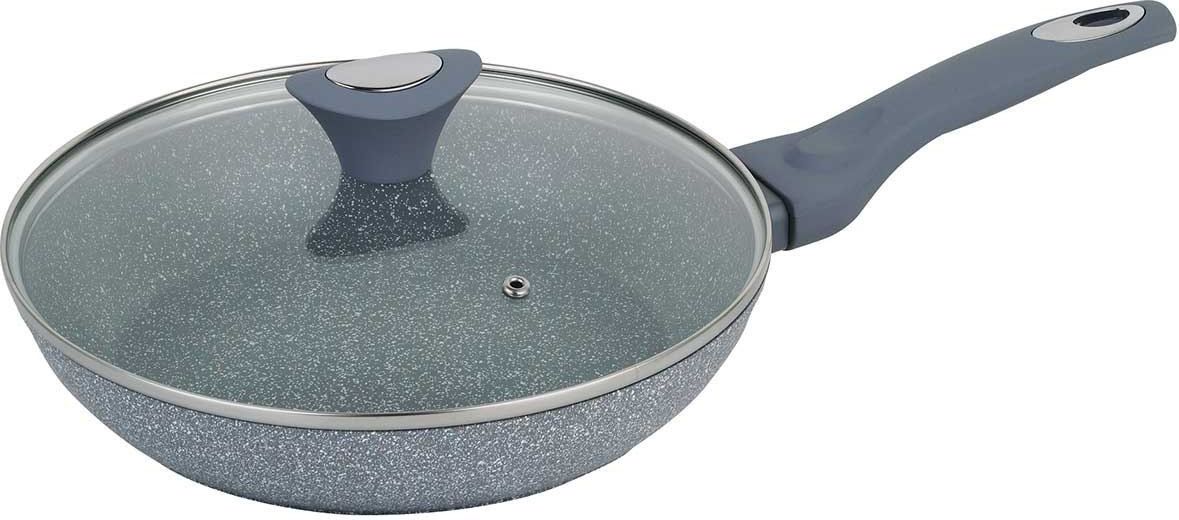 Pánev Klausberg 26 cm