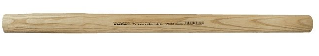 Sulkowice Ťažký násadec kladiva 8-10kg 900mm (1-774-79-040)