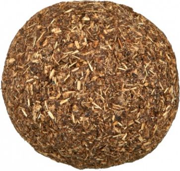 Trixie koule s catnip, 4 cm
