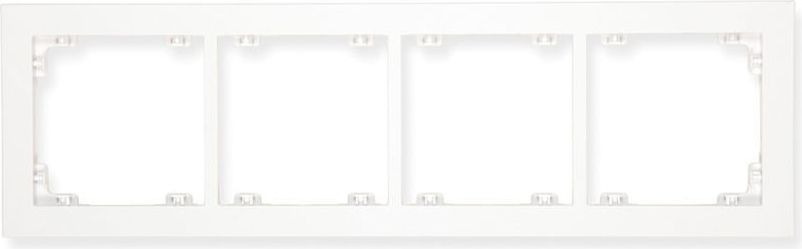 Karlik deco Universal Fashing Frame Frame (DR-4)