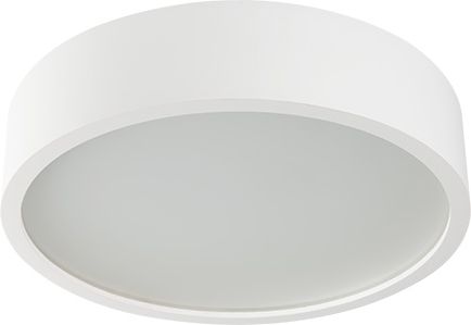 Kanlux Jasmin stropné svietidlo 2x60W (23127)