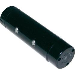 Videokamera Albrecht Mini DV-100 WP čierna
