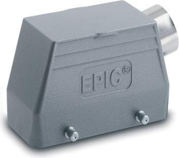 Pouzdro LAPP EPIC HB 24 TS M32 (19123000)