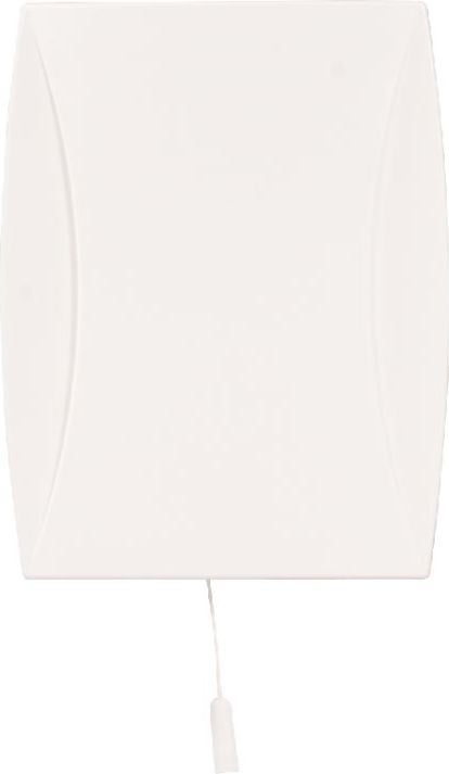 BIM-BAM GNS-921/N-BIA 230V WHITE (SUN10000121)