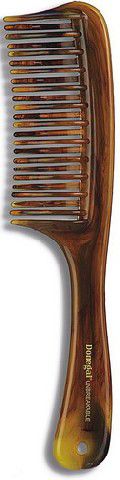 Donegal COMB nerozbitný 20,8 cm (9705)