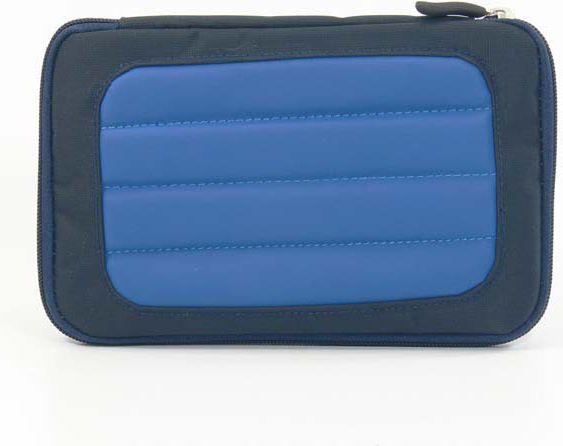 Etui na tablet TOOTSIE