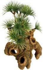 Miniatura dekorace Zolux Bonzai