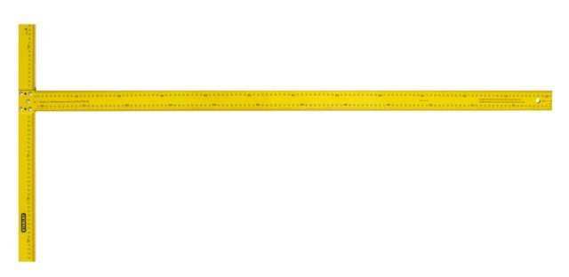 Stanley Angle pro desky G/K (stht1-05894)