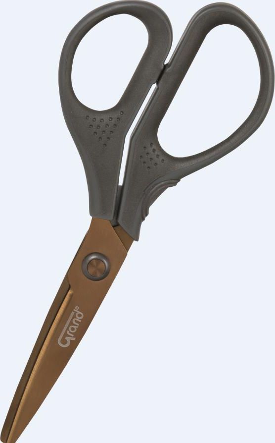 Grand Titanové nůžky GR-9700 7,0  GRAND