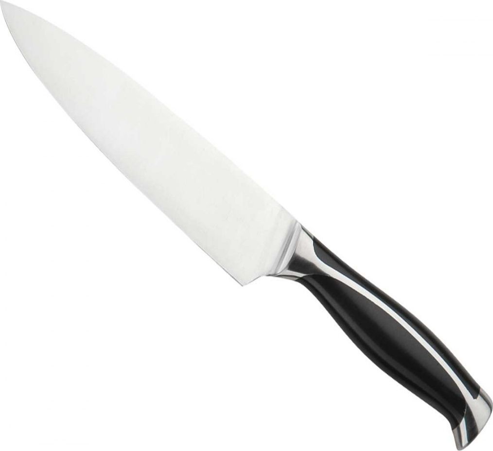 KingHoff STEEL CHEF KINGHOFF KH-3430 22cm