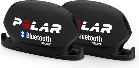 Smart Smart Sensor Polar Bluetooth a senzor Smart Sensor Bluetooth (001578770000)