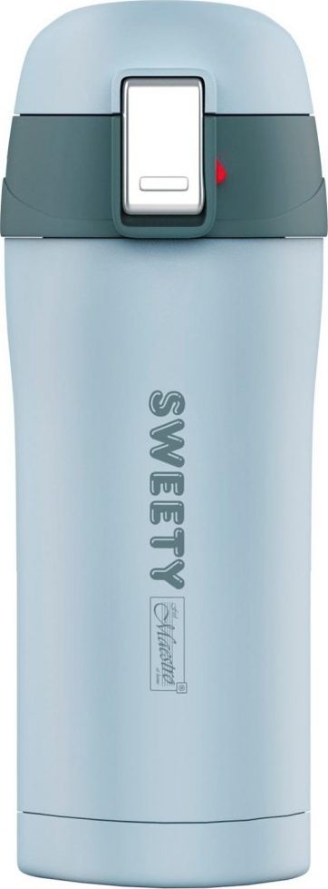 Thermos MAESTRO MR-1643-30D (0 3 L) blue