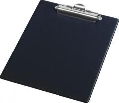 Panta Plast Board A4 Focus (195696)