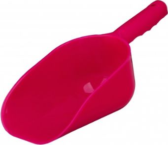 TRIXIE 4046 cat litter scoop