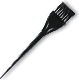 Nejlepší výběr štětce Black S (65101)