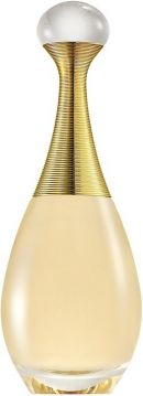 Christian Dior Jadore EDP 100ml