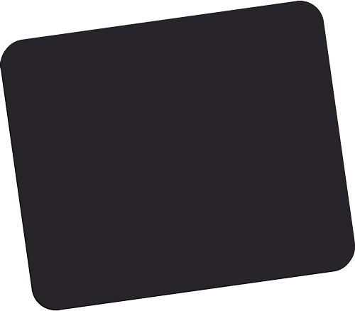 Fellowes Economy pad (29704)