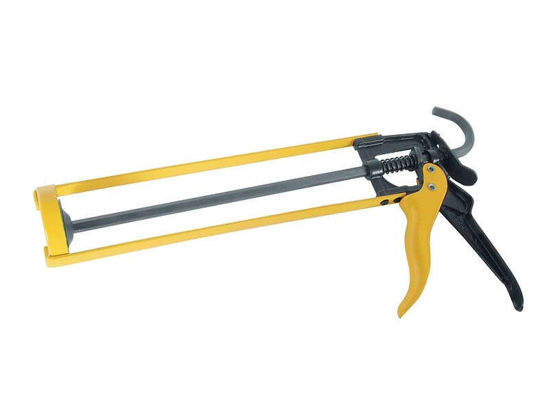 Modeco Skeletal hromadný odšťavňovač, ocelové tělo 230mm - MN-79-011