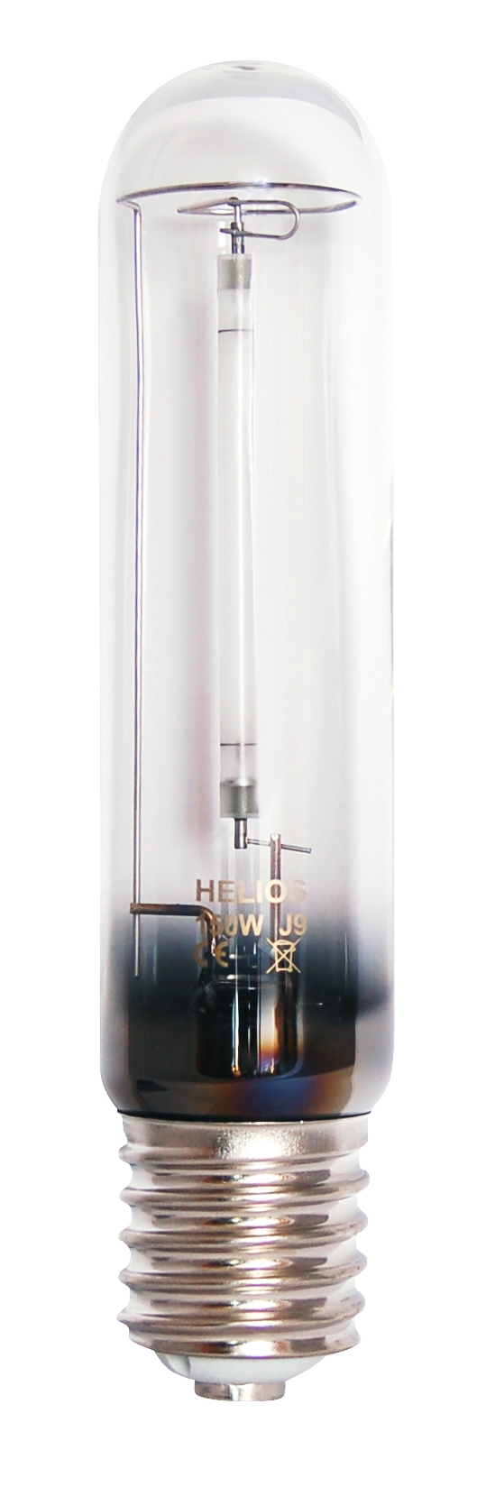 Helios E40 sodíková výbojka 100W (WLS-2274)