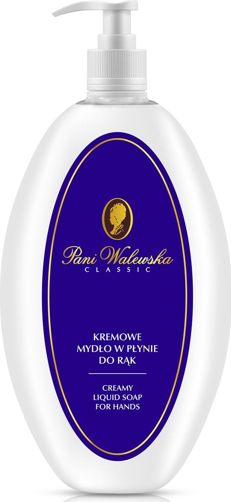 Miraculum Liquid Soap Classic 300 ml