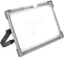 Lena Lighting MAGNUM FUTURE SMD LED 78W dílenské svítidlo se zásuvkami + vypínač 248955 - 248955