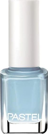 Pastel PASTEL Lak na nehty č. 09 13ml