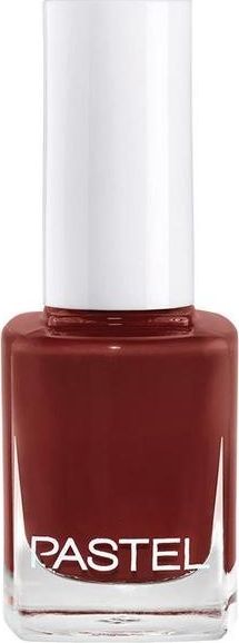 Pastel PASTEL Lak na nehty č. 264 13ml