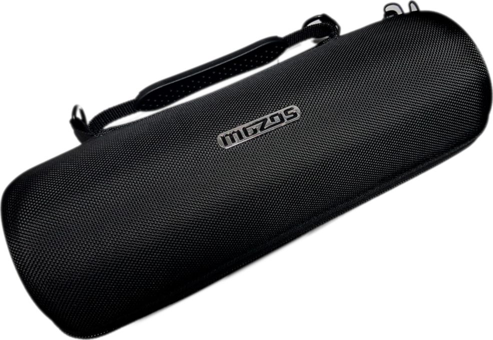 Mozos Case pro bezdrátové reproduktory JBL a SONY