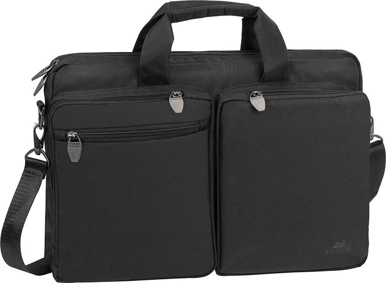 RIVA CASE RC-8530-B