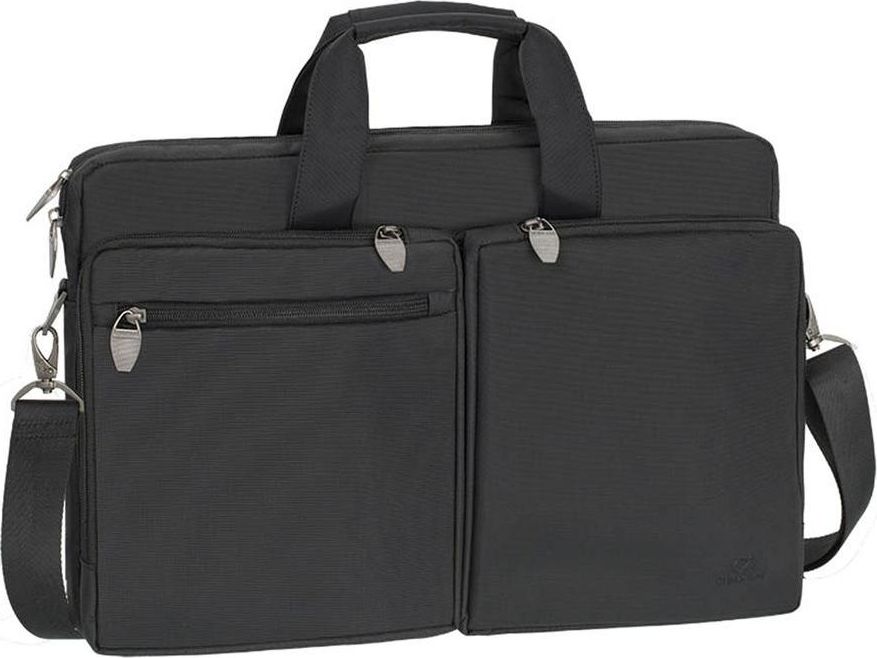 RIVA CASE RC-8550-B