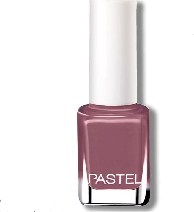 Pastel PASTEL Lak na nehty č. 139 13ml