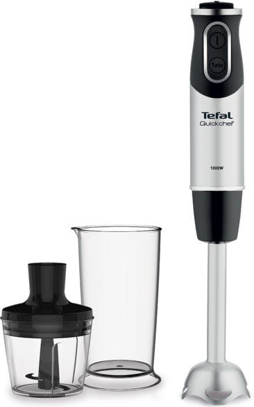 Mixér Tefal HB659838